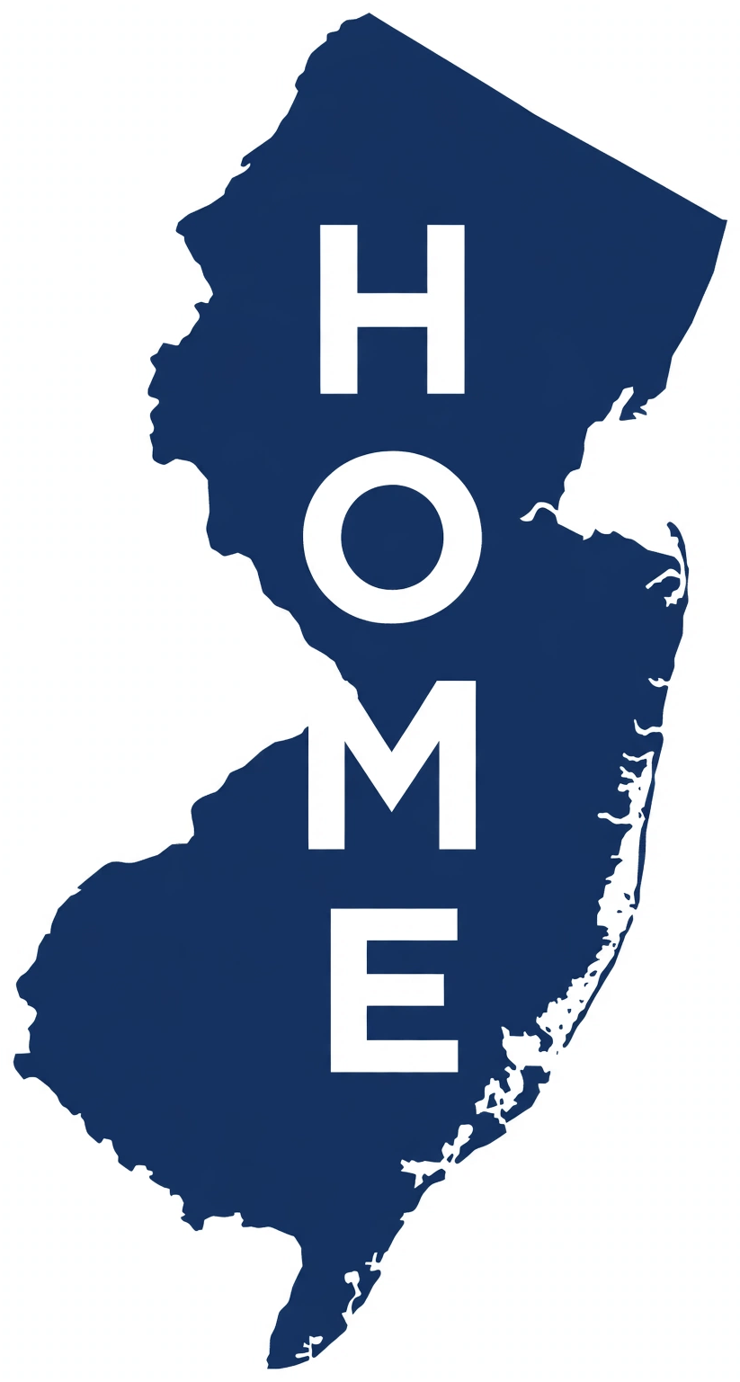 Test Drive Enents New Jersey - Driving License Test